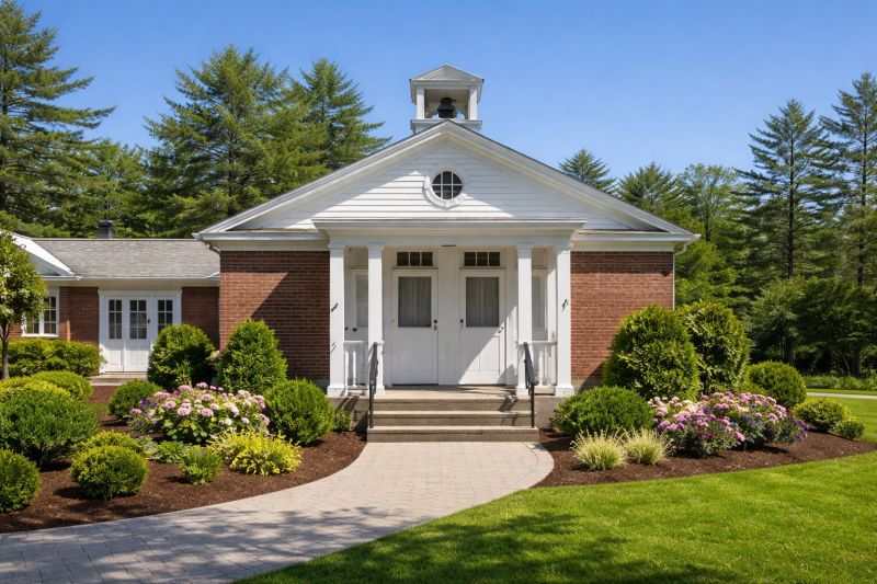 Hero for Home Services Options