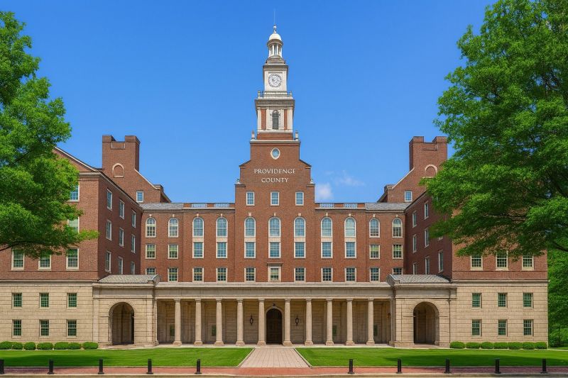 Hero for Home Services Options