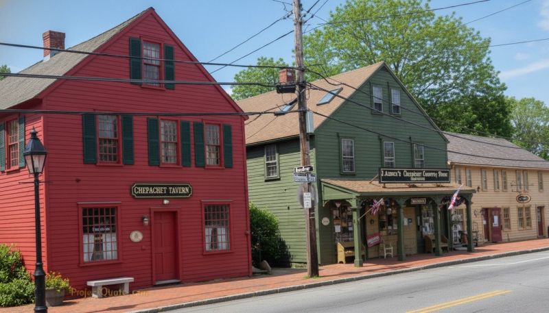 Hero for Home Services Options