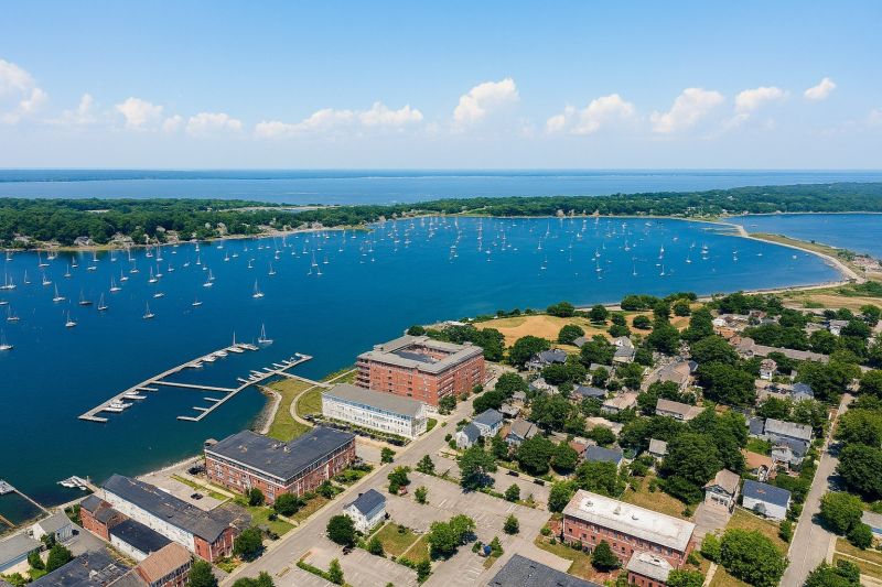 Best Bathroom Remodeling pros in Barrington, RI