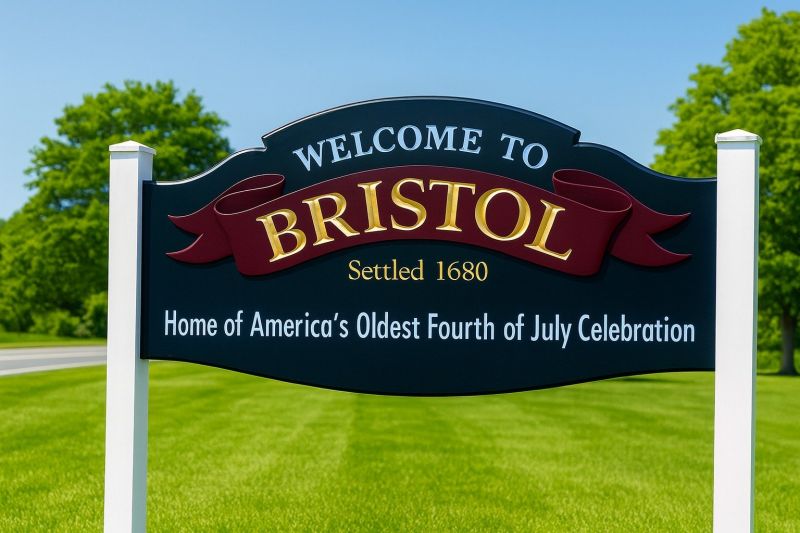 Best Bathroom Remodeling pros in Johnston, RI