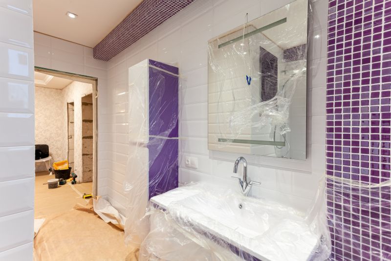 Top Bathroom Remodeling Companies in Newport, RI
