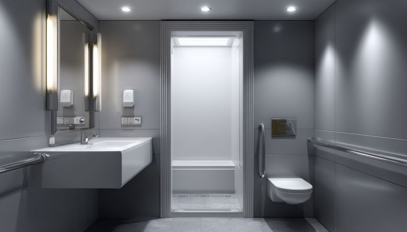 Top Bathroom Remodeling Companies in Pawtucket, RI