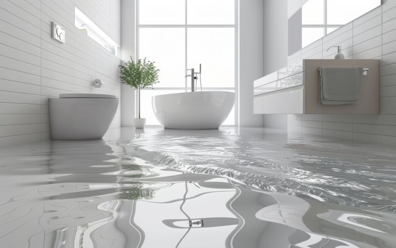 Top Bathroom Remodeling Companies in Warwick, RI